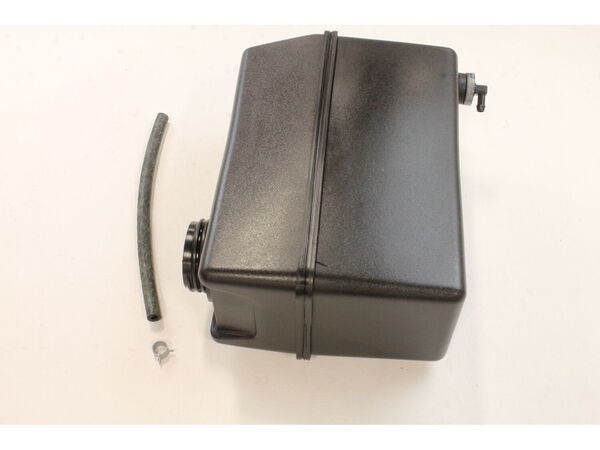 8885349-1-M-Toro-17-4909-Tank-Gas