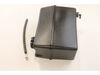 Tank-Gas – Part Number: 17-4909