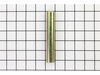 Spacer – Part Number: 1718371SM