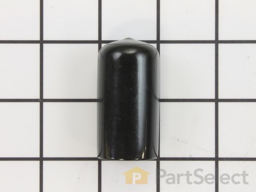 8885560-1-M-Simplicity-1717632SM-Cover, P.T.O. Shaft