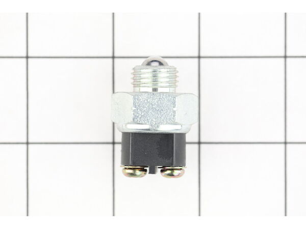 8885615-1-M-Simplicity-1708558SM-Neutral Switch (Gear Model)