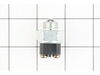 Neutral Switch (Gear Model) – Part Number: 1708558SM