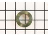 Spacer – Part Number: 1708587SM