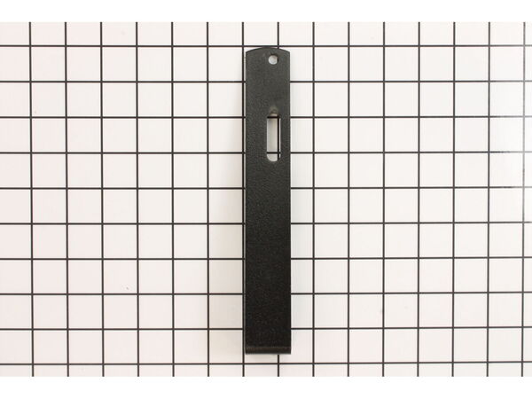 8885685-1-M-Simplicity-1709902ASM-LEVER