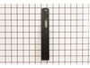 LEVER – Part Number: 1709902ASM