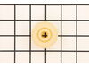 DISCONTINUED – Part Number: 882676