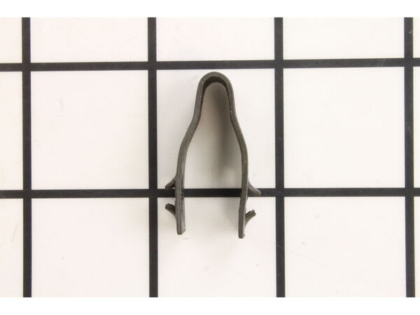 8885743-1-M-MTD-17098P-Clip-hinge
