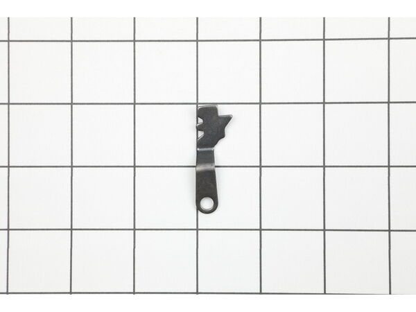 888575-1-M-Whirlpool-882680            -DISCONTINUED