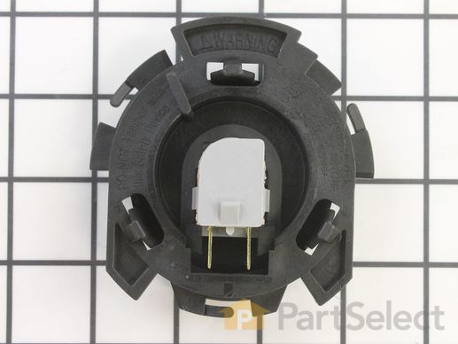 8885783-1-M-Murray-1718981SM-Switch-op Present 3.1