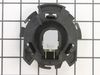 Switch-op Present 3.1 – Part Number: 1718981SM