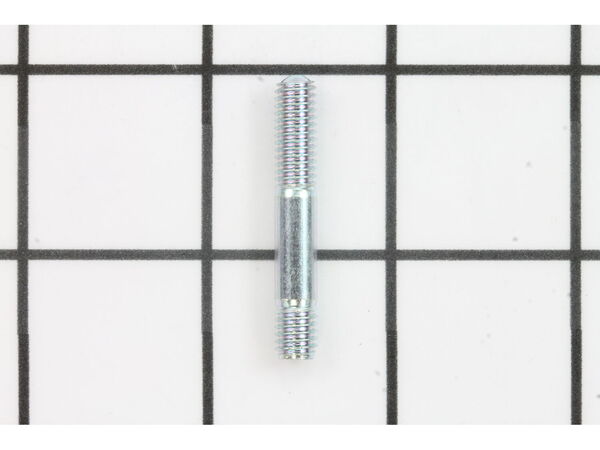 8885837-1-M-Kawasaki-171BA0630-Bolt-Stud