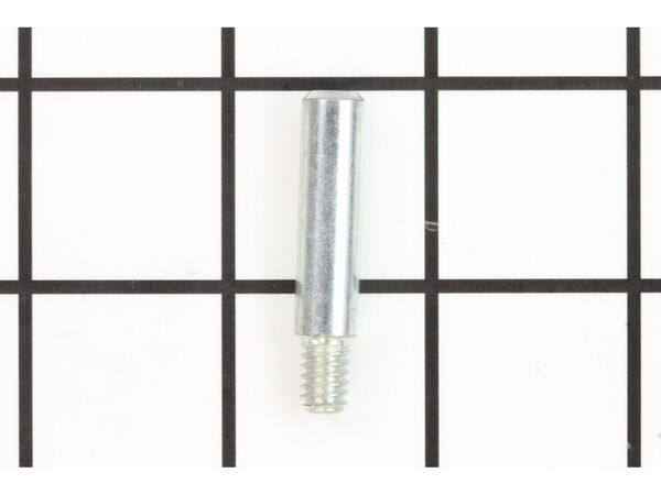8885868-1-M-Toro-17-9380-Handle Pin