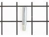 Handle Pin – Part Number: 17-9380