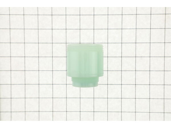 8885875-1-M-Simplicity-1700050SM-Reservoir Body