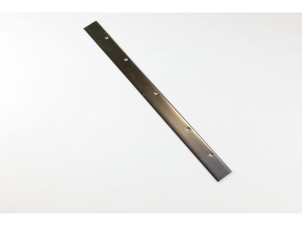 8885973-1-M-Murray-1709947BMYP-Snow Blower Blade Scraper 28