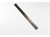 Snow Blower Blade Scraper 28 – Part Number: 1709947BMYP