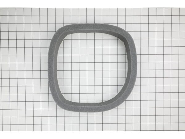 8886099-1-M-Simplicity-1719847SM-Seal, Circle