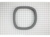 Seal, Circle – Part Number: 1719847SM