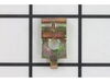 C-Clamp – Part Number: 1719063