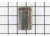 8886254-3-S-Murray-1713158SM-HUB, Spacer, 2-13/32