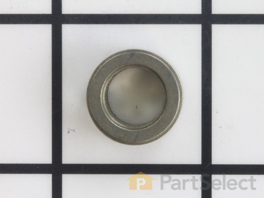 8886283-1-M-Murray-1713791SM-SPACER, Powdered Metal