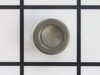 SPACER, Powdered Metal – Part Number: 1713791SM
