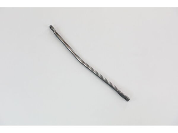 8886346-1-M-Simplicity-1713469SM-Drag Link