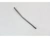 Drag Link – Part Number: 1713469SM