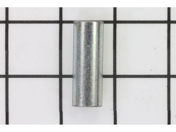 8886354-1-M-Murray-1713588SM-Spacer-0.323idx0.555o