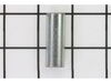 Spacer-0.323idx0.555o – Part Number: 1713588SM