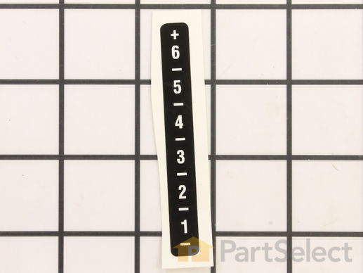 8886448-1-M-Snapper-1721197-Decal, Height Of Cut, 38 & 44