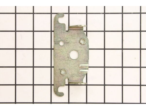 8886485-1-M-MTD-17032A-Lawn Mower Adapter Plate
