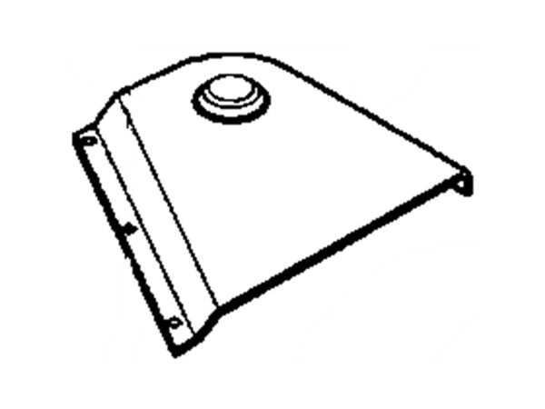8886499-1-M-Murray-1703601SM-COVER, Arbor
