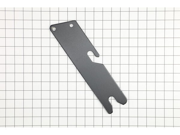8886507-1-M-Simplicity-1703743ASM-SUPPORT, Side Hitch
