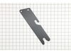 SUPPORT, Side Hitch – Part Number: 1703743ASM