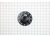 8886556-1-S-Murray-1713338ASM-HOUSING, Arbor Bottom with Lube Fitting