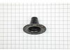 8886556-2-S-Murray-1713338ASM-HOUSING, Arbor Bottom with Lube Fitting