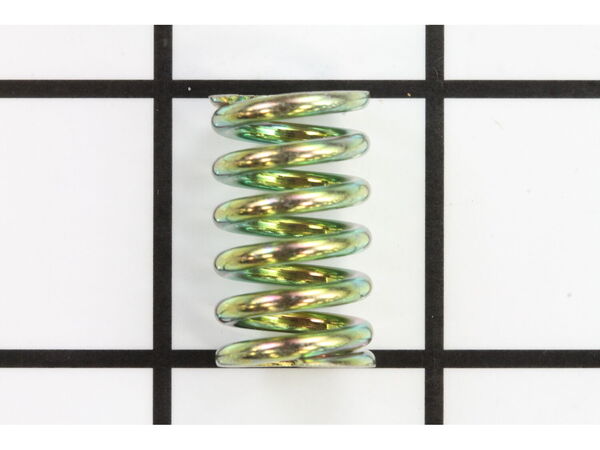 8886608-1-M-Murray-1714263SM-SPRING, Compression