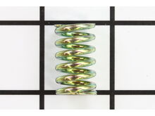 SPRING, Compression – Part Number: 1714263SM