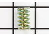 SPRING, Compression – Part Number: 1714263SM
