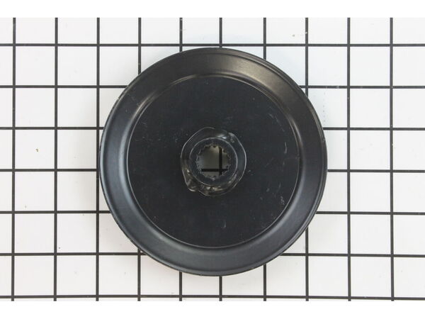 8886640-1-M-Murray-1720182ASM-PULLEY ASSEMBLY, R.H.