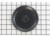 PULLEY ASSEMBLY, R.H. – Part Number: 1720182ASM
