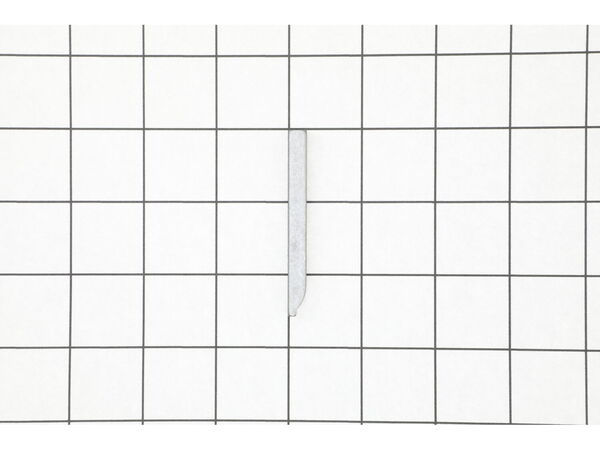 8886660-1-M-Murray-1720463SM-Key, Hi-pro, .250x2.5