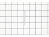 Key, Hi-pro, .250x2.5 – Part Number: 1720463SM