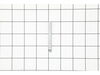 8886660-2-S-Murray-1720463SM-Key, Hi-pro, .250x2.5