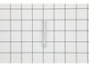 8886660-3-S-Murray-1720463SM-Key, Hi-pro, .250x2.5