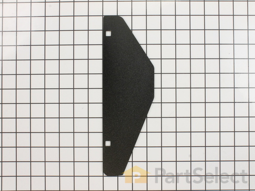 8886690-1-M-Murray-1720962ASM-Baffle-Front Blo-Blac