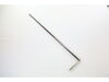 Shaft & Bar Assembly, Roller – Part Number: 1719650ASM
