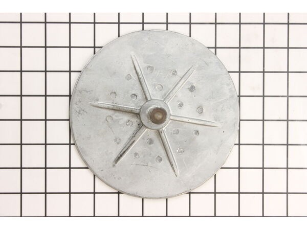8886727-1-M-Murray-1719879SM-Disc, Drive, W/ Spind