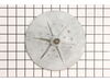 Disc, Drive, W/ Spind – Part Number: 1719879SM